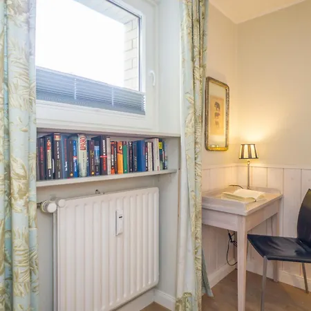 Lägenhet Eydum, App 1 *