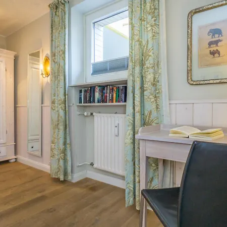 Eydum, App 1 Lägenhet *