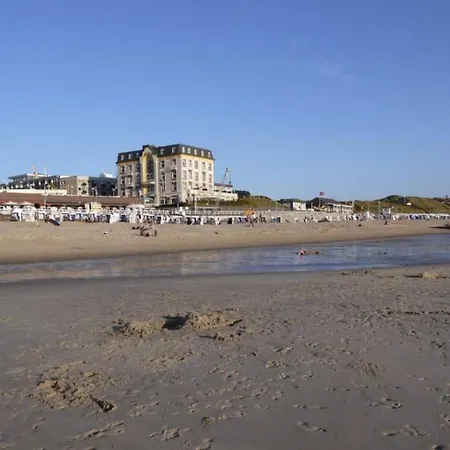 Eydum, App 1 * Westerland